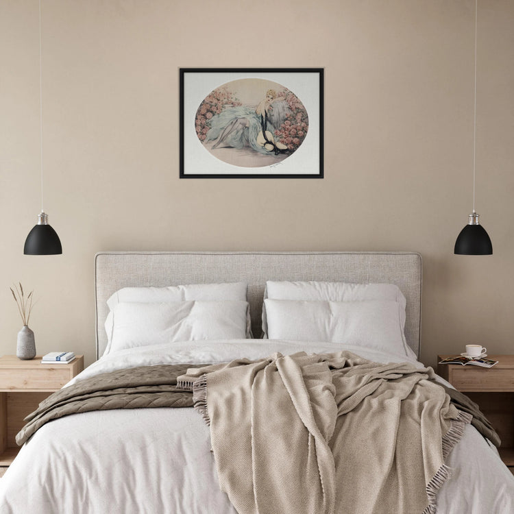 e9568b4a-530d-4cbb-bae5-4ffc2a2e1921