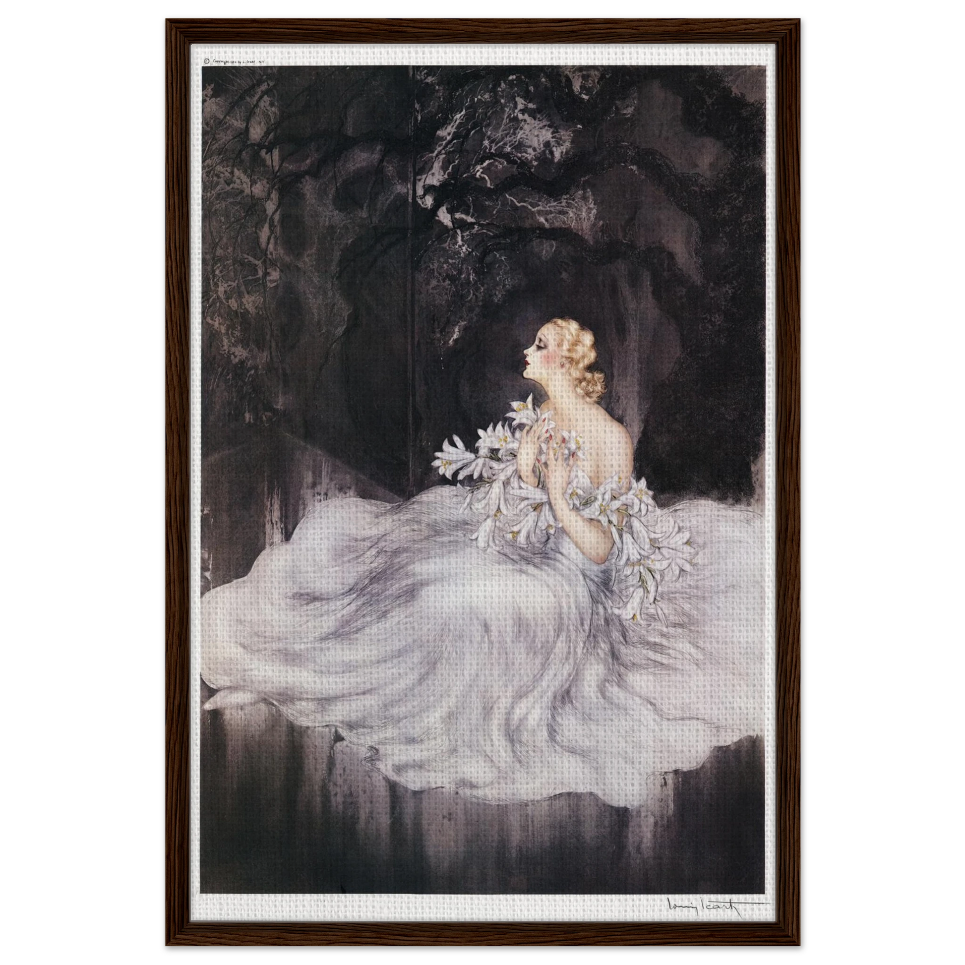 e9f69a91-1ed5-4646-9051-64bb735633bd