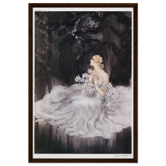 e9f69a91-1ed5-4646-9051-64bb735633bd