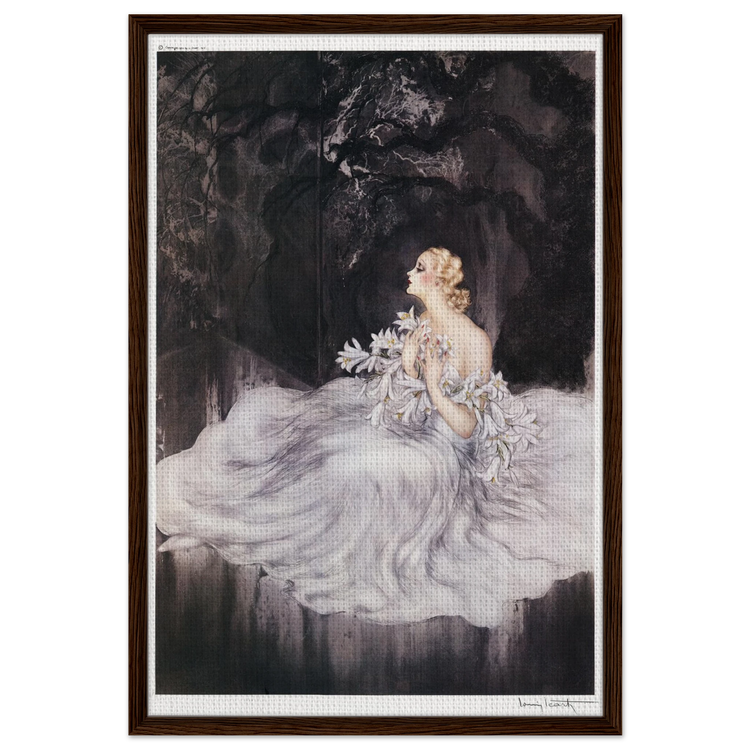 e9f69a91-1ed5-4646-9051-64bb735633bd