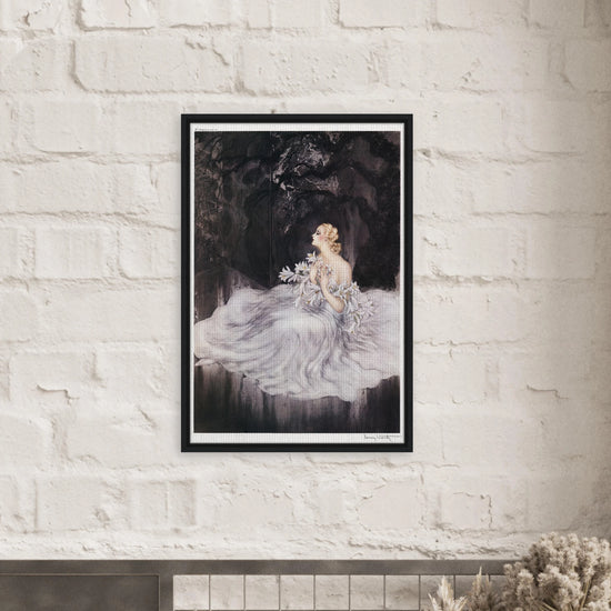 eac672c1-9939-47bf-a507-e610e57be13a