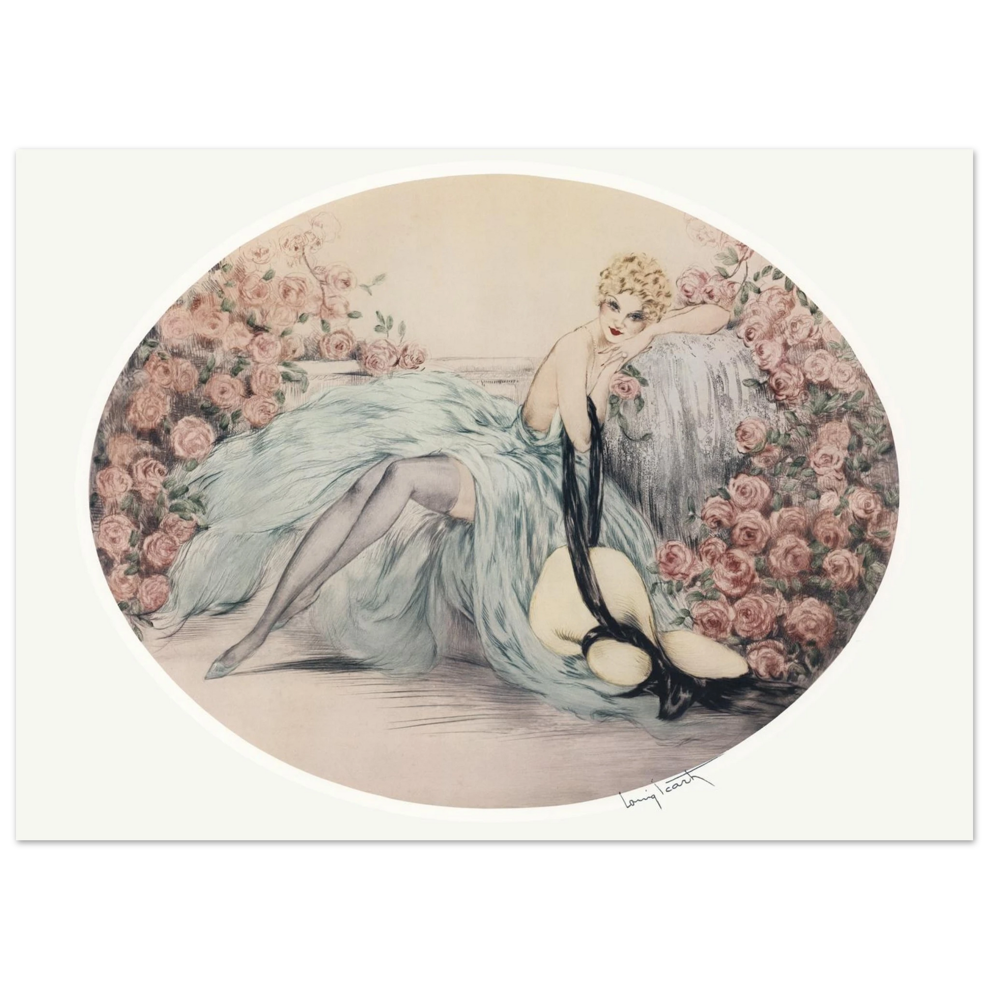 eafbfbef-510a-4270-93e9-a48612b0b562