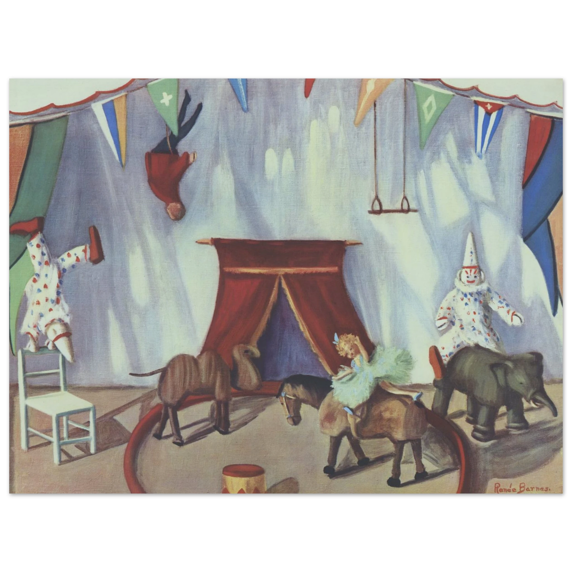 ebebeee4-660f-4c58-aede-93d43722465a