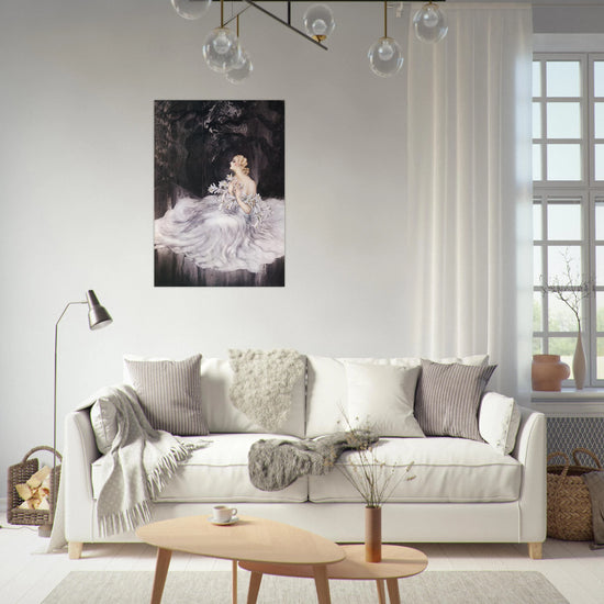 ebec7fdc-231e-477f-8404-1402e58724ab