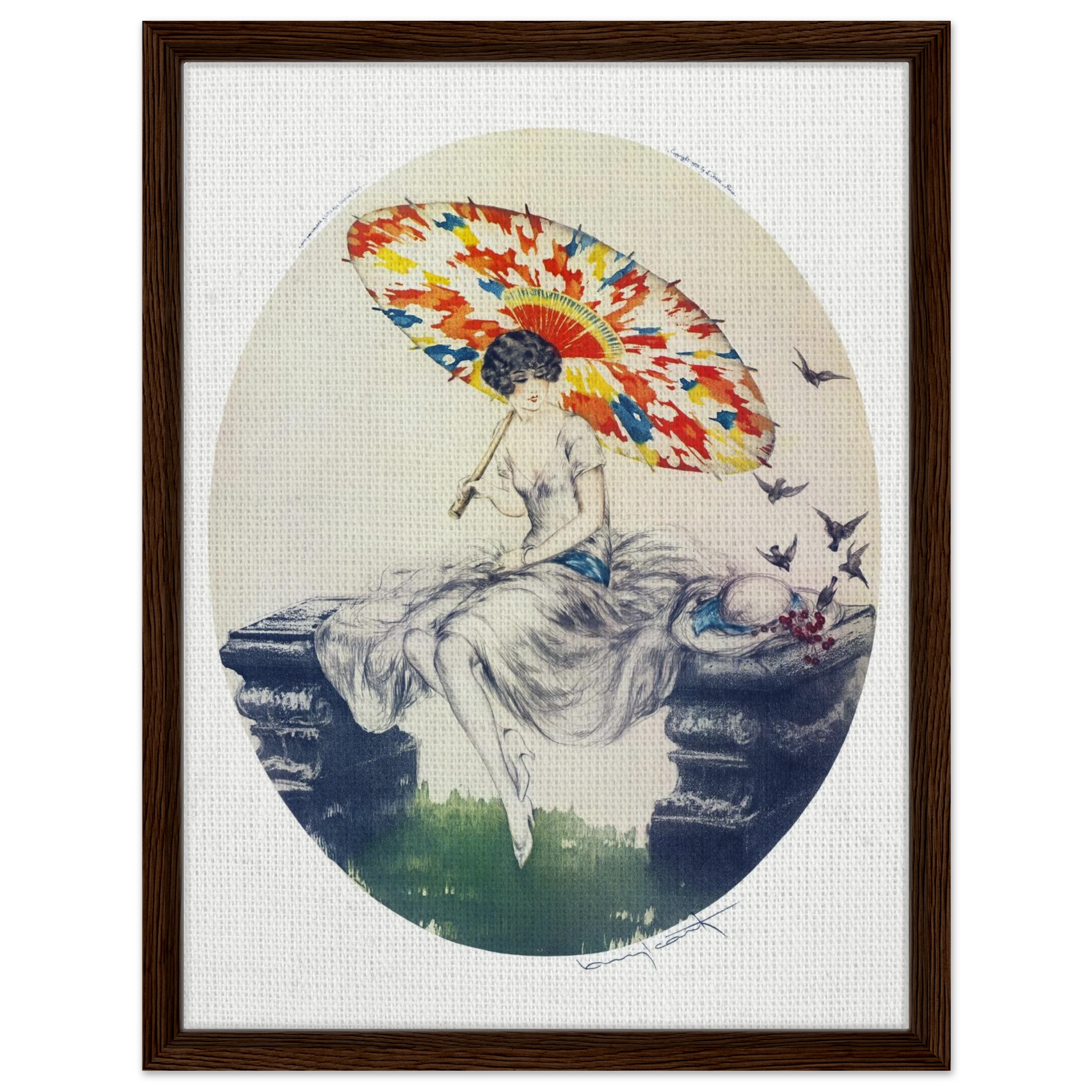 ec98624a-47f9-403a-8c4c-702ddac2847b