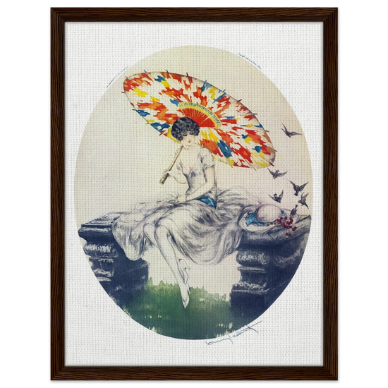 ec98624a-47f9-403a-8c4c-702ddac2847b