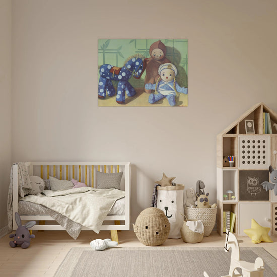 ed34781d-505c-4d39-bd6d-2cc4c1e41115