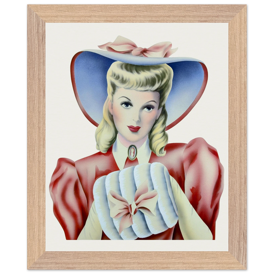 ee1ffac3-2424-491a-b0a3-6760bec55c97