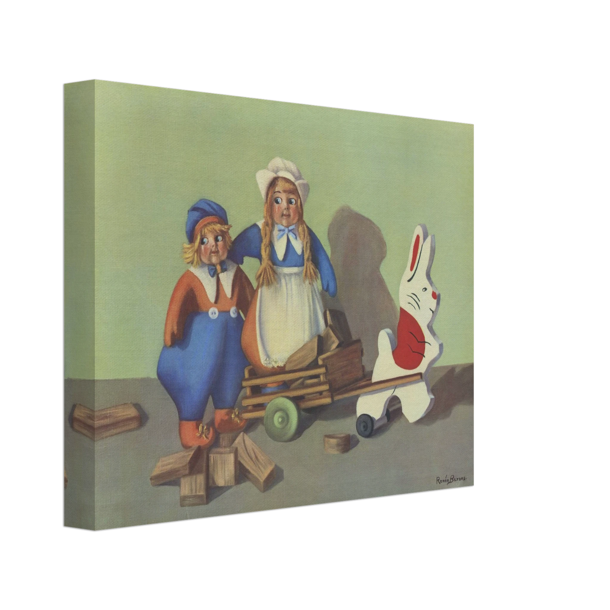 ee7d8467-f999-4801-9efe-e3ee18d933bc