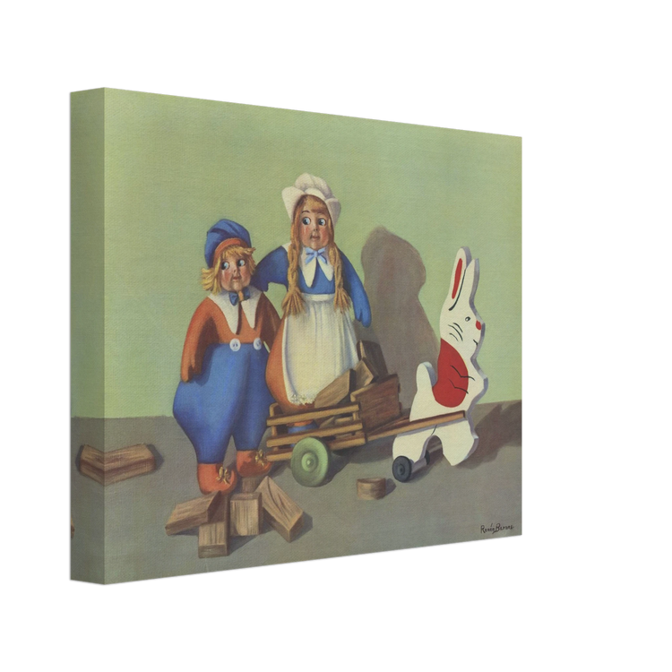 ee7d8467-f999-4801-9efe-e3ee18d933bc