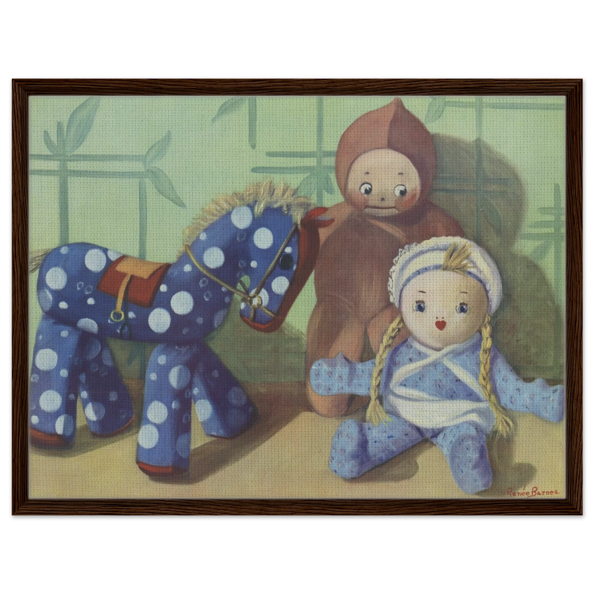 eef49b9f-5559-4173-9fe3-0b70978a4e70