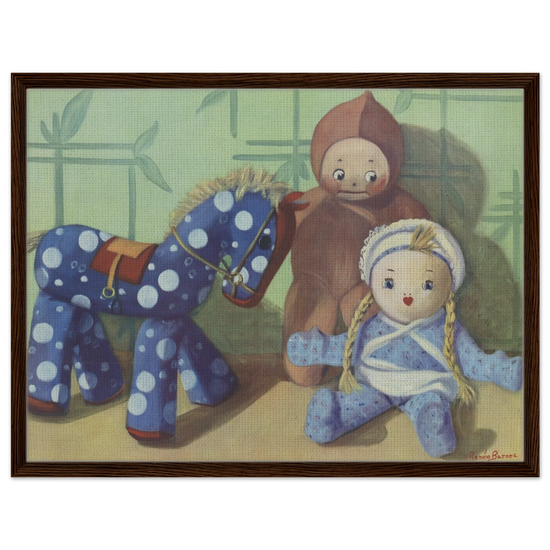 eef49b9f-5559-4173-9fe3-0b70978a4e70