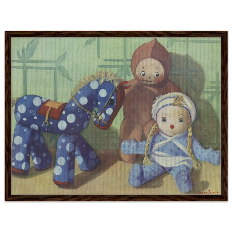 eef49b9f-5559-4173-9fe3-0b70978a4e70