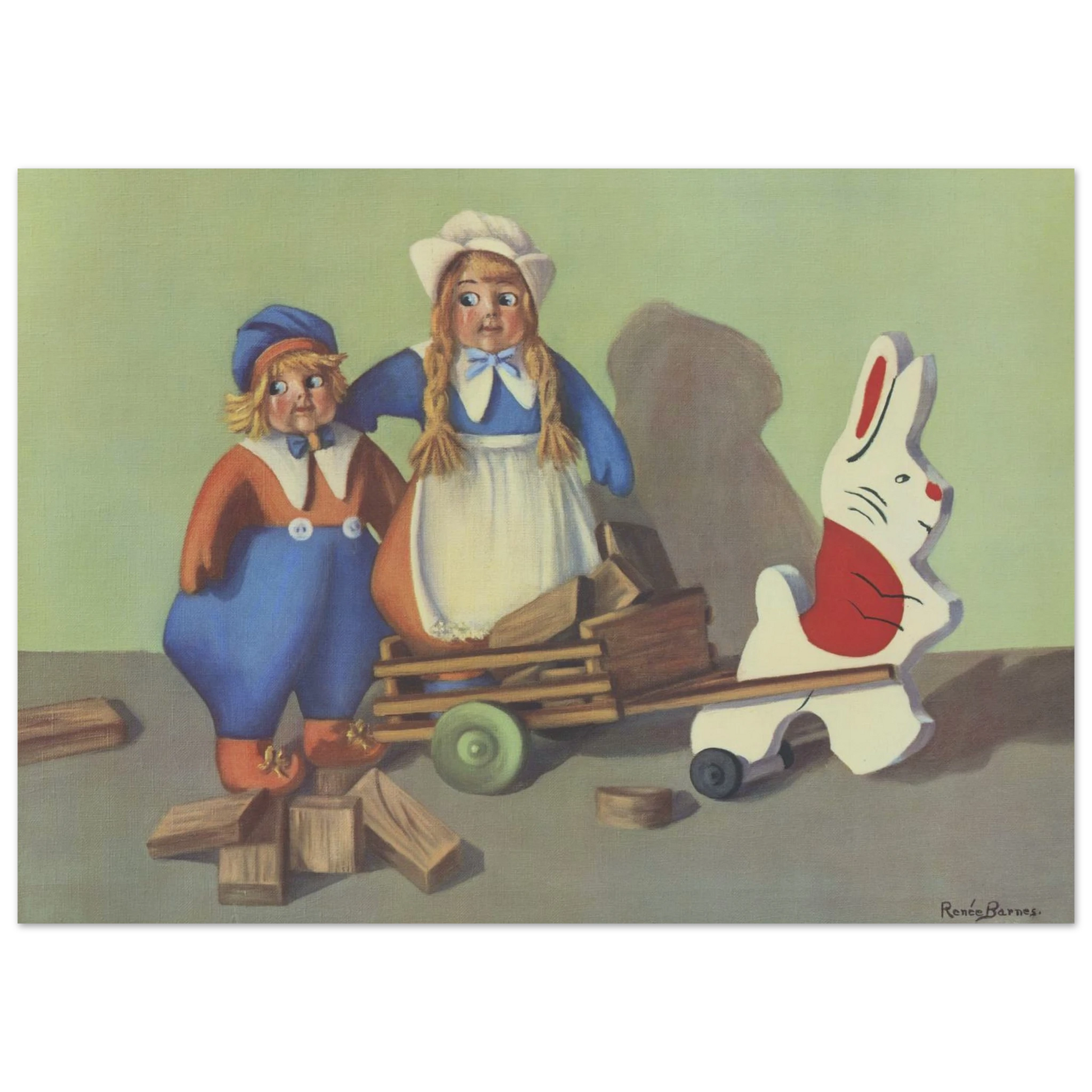 ef11e4c9-0e46-4cdb-8368-b64a871b58c8