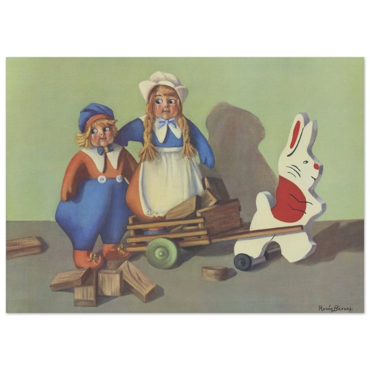 ef11e4c9-0e46-4cdb-8368-b64a871b58c8