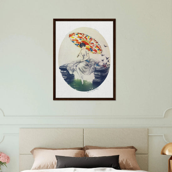 ef32dcd7-e332-4f9b-a8f3-7613197cd48b