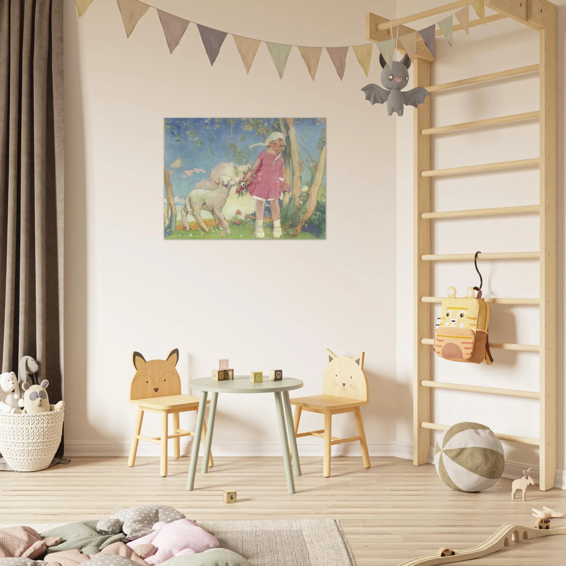 ef58e000-7ebb-4e62-a4ea-bf88cd2aa859