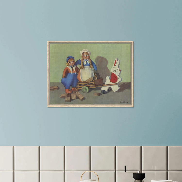 f0329c90-aea2-487c-b0e5-5f8a2519a37d