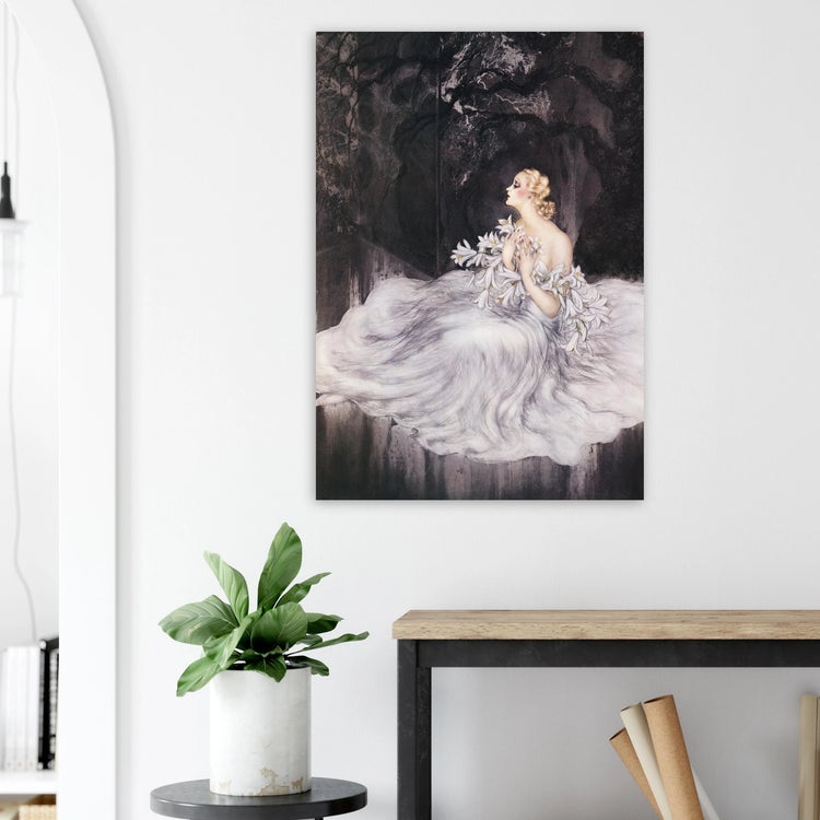 f0582df8-0900-4ef8-a134-95a1d4643bec