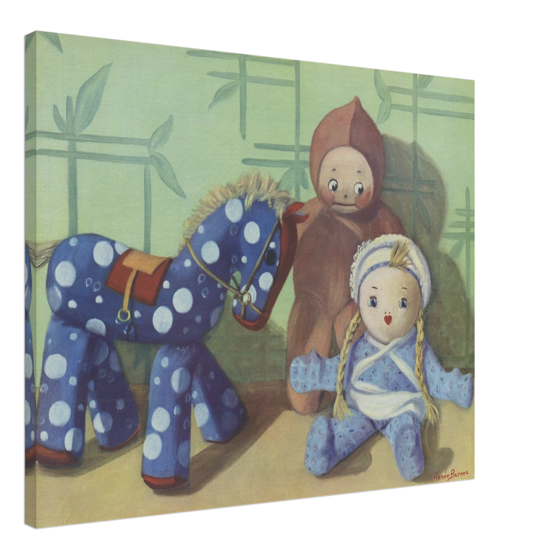 f0c56f9b-8943-458e-a6c8-3e1a7d9be1c5