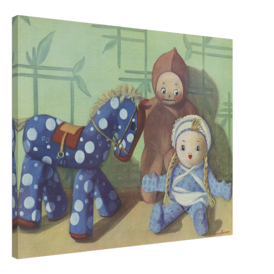 f0c56f9b-8943-458e-a6c8-3e1a7d9be1c5