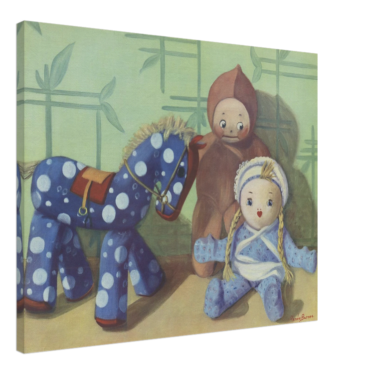 f0c56f9b-8943-458e-a6c8-3e1a7d9be1c5