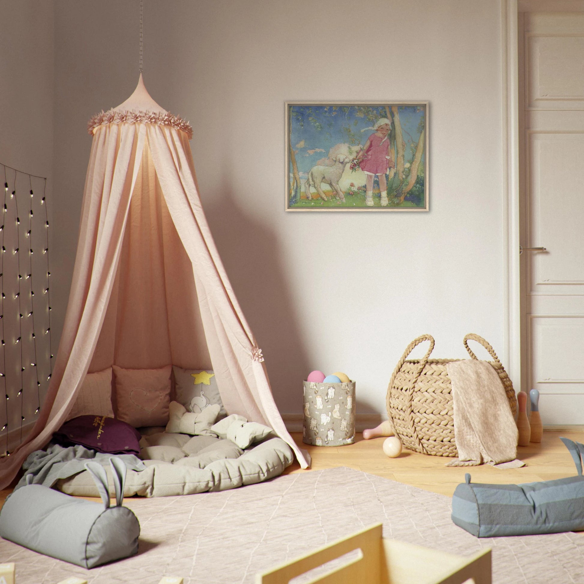 f0d05672-ab37-4cf6-a205-27f2ad2fa63b