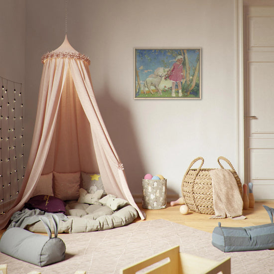 f0d05672-ab37-4cf6-a205-27f2ad2fa63b