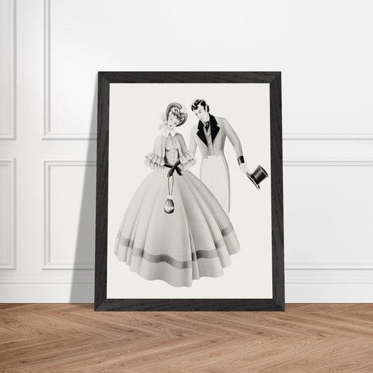 f15364f0-6ceb-4a32-822c-93910403732d