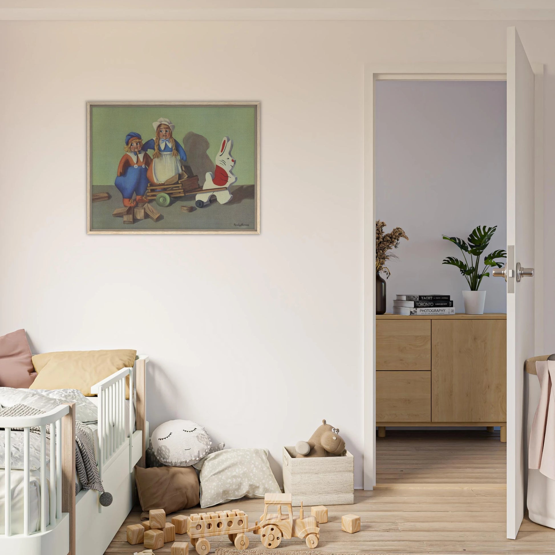 f1cb0acf-865a-4bc5-8d9d-ce5b733566af