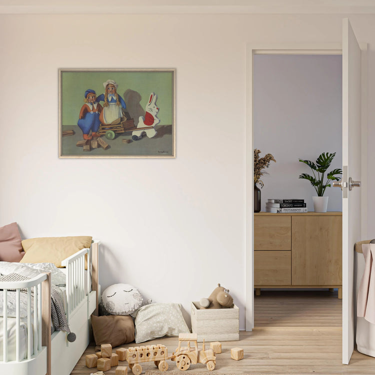 f1cb0acf-865a-4bc5-8d9d-ce5b733566af