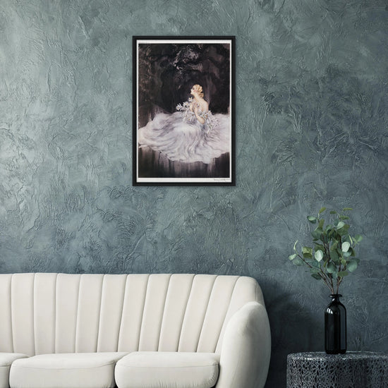 f2d057aa-a77f-419b-981c-daf91f4fdae2