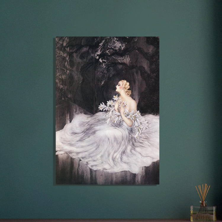 f3328d40-b2dc-40c1-b3d1-7a56308196cf