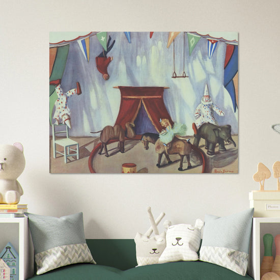 f33ccc53-6cd0-4714-9147-f0a898893a85