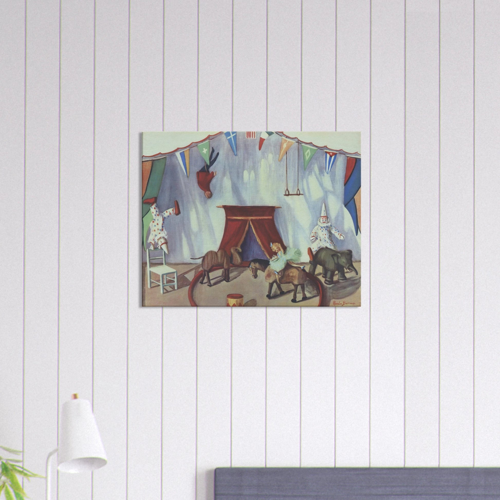 f3b71dae-3043-41db-8a50-fb7ef0e9b3ec