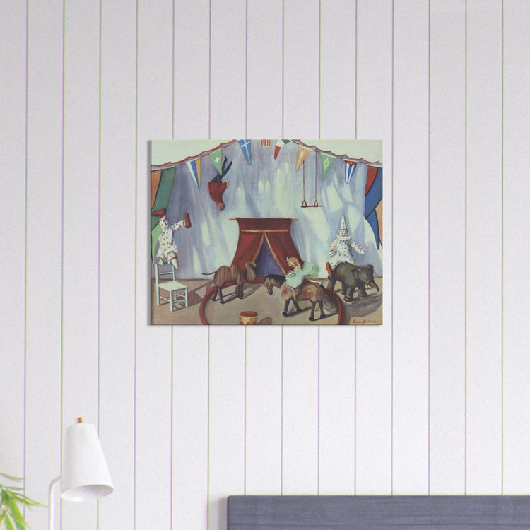 f3b71dae-3043-41db-8a50-fb7ef0e9b3ec