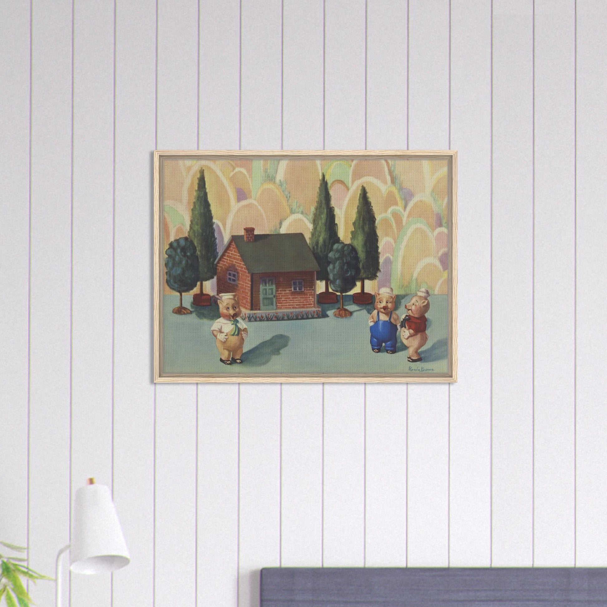 f3bbaf89-e4ce-4b75-be5c-d900e056e053