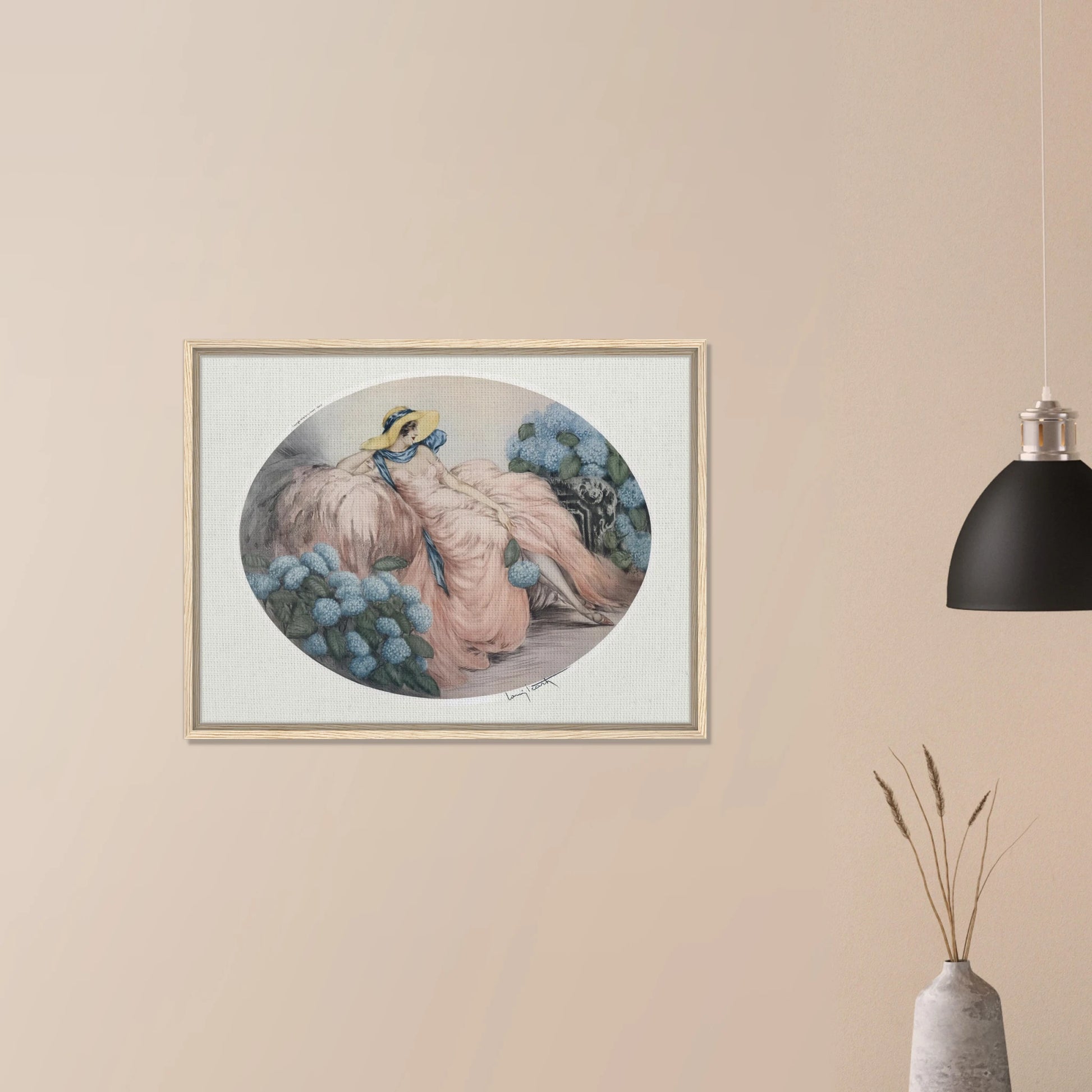 f48b74c6-ff97-4f79-80b0-5c9b234dec5c