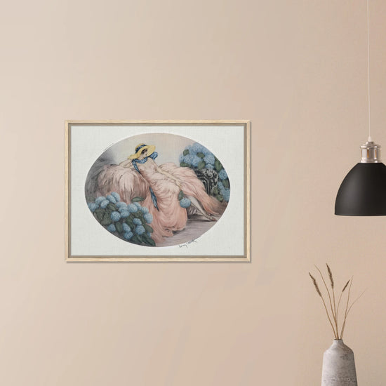 f48b74c6-ff97-4f79-80b0-5c9b234dec5c