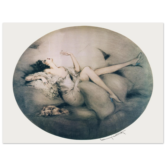 f4d5a53d-ac3a-4e37-be7b-85734b3ab7e9