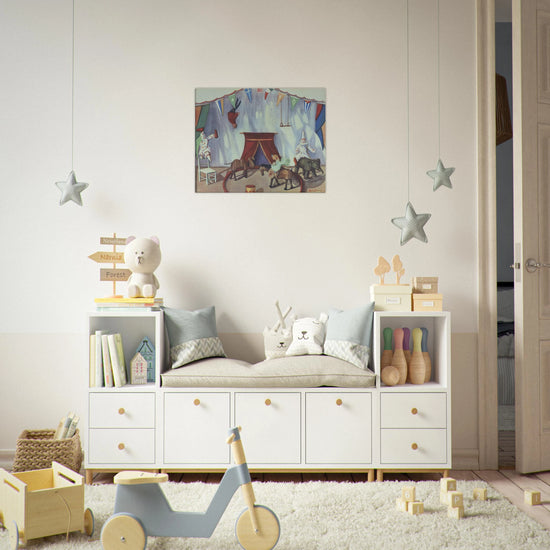 f4f24ed4-db0c-4d72-84b2-019d5487964a