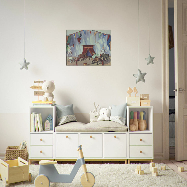 f4f24ed4-db0c-4d72-84b2-019d5487964a