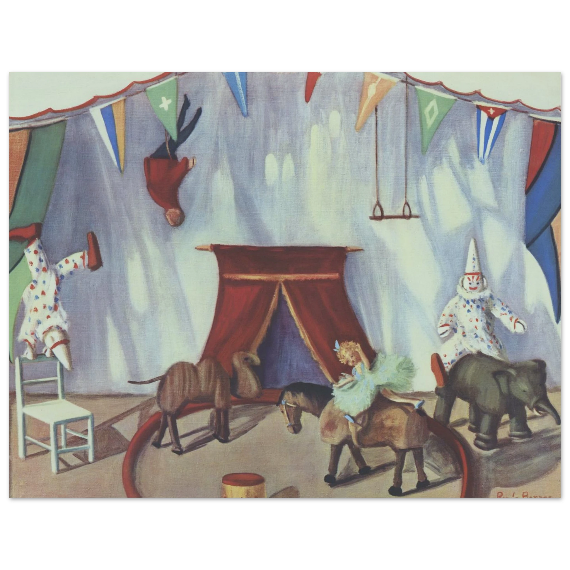 f54bb27f-5b77-4d8d-b73b-db6d6ae0b971