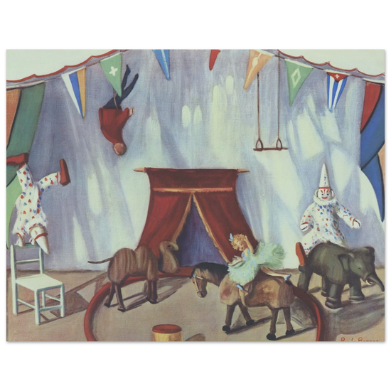 f54bb27f-5b77-4d8d-b73b-db6d6ae0b971