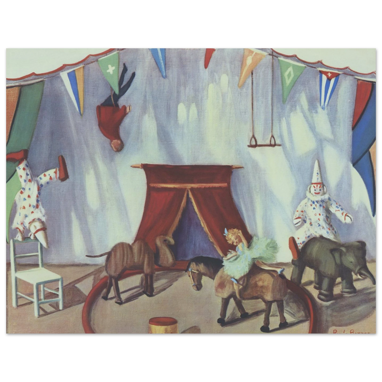 f54bb27f-5b77-4d8d-b73b-db6d6ae0b971