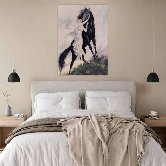 f56688b8-a526-4e6a-9599-86d503d40e18