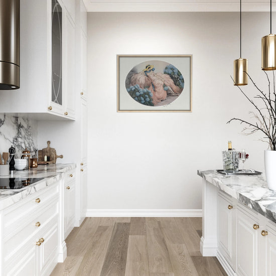 f5aadf27-ea67-4997-87d0-daada5017865