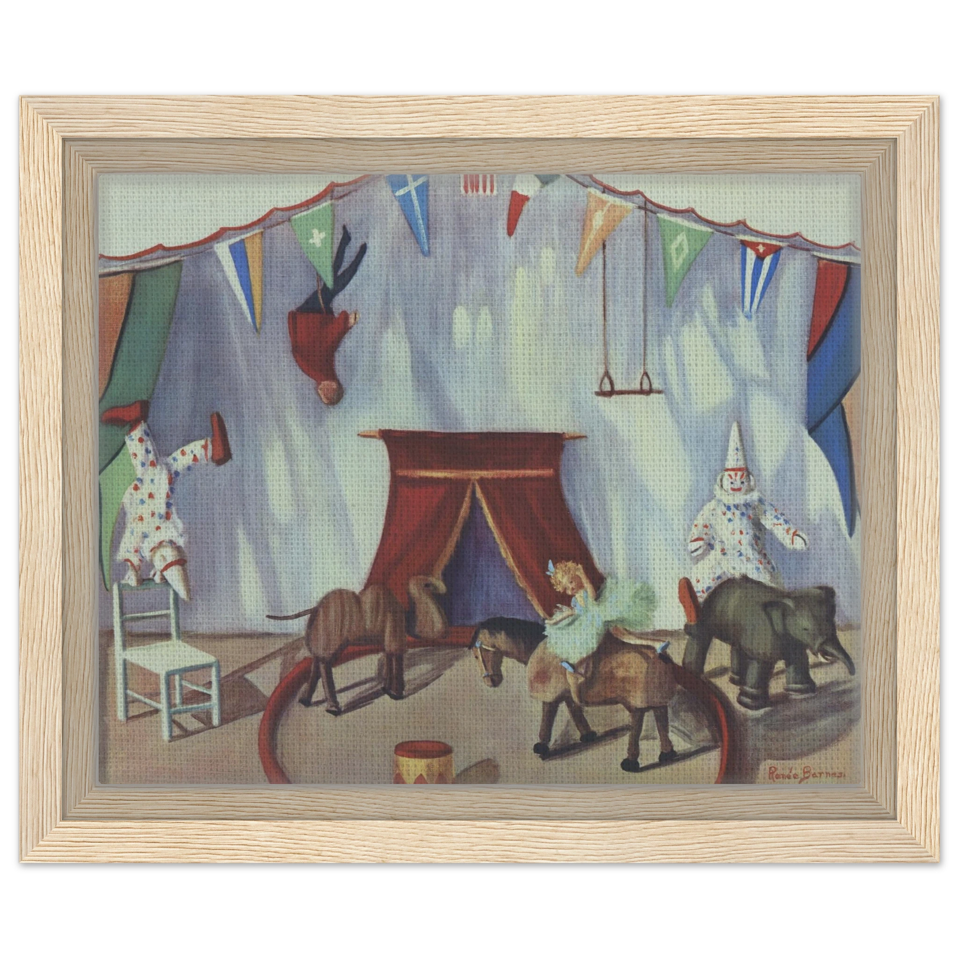 f7e8238f-7ba2-4a08-bc90-9001a08ee4f7