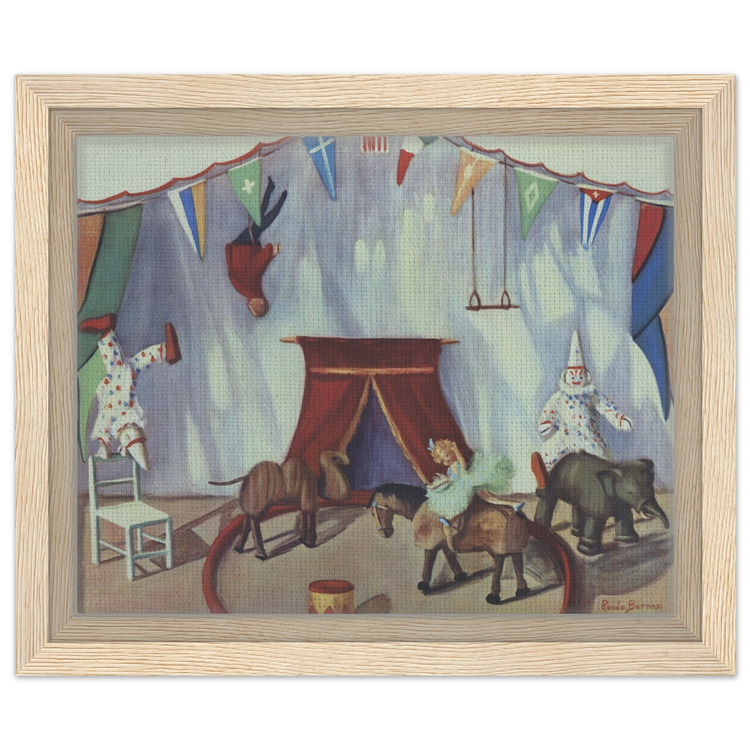 f7e8238f-7ba2-4a08-bc90-9001a08ee4f7