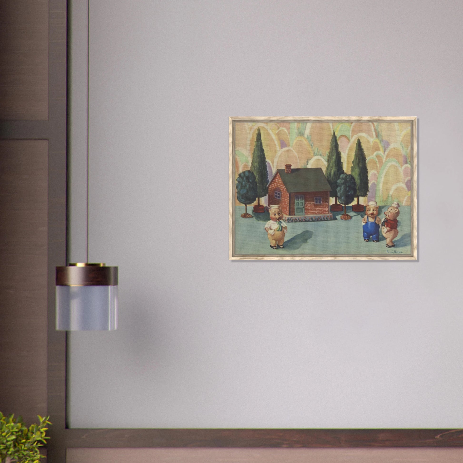 f7ef2665-b9bb-4e28-a667-f9db39c438b0